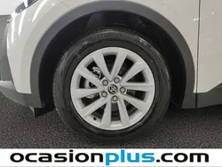 Blanco Nuevo 2025 Toyota C-HR Active SUV | 28.173 € (Buen precio)