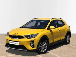 Otro Usado 2023 Kia Stonic Active SUV | 16.450 € (Precio justo)