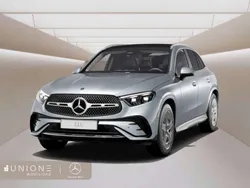 Usado 2025 Mercedes 220 Berlina | 60.800 €