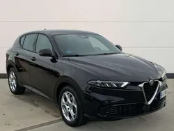 Usado 2023 Alfa Romeo Tonale Super SUV | 20.769 € (Buen precio)