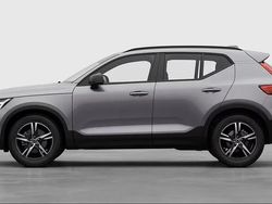 Nuevo 2025 Volvo XC40 Plus SUV | 41.500 € (Precio justo)