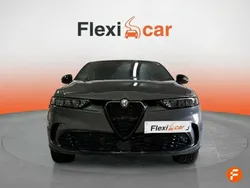 Gris Usado 2023 Alfa Romeo Tonale Sprint SUV | 22.490 € (Precio justo)
