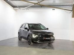 Usado 2024 Kia e-Niro 2 SUV | 32.991 € (Super precio)