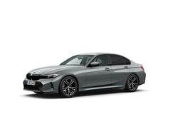 Usado 2024 BMW 318 Comfort Edition | 42.990 € (Caro)
