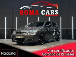 Beige Usado 2004 Toyota Corolla Sol Berlina | 6890 € (Un poco caro)
