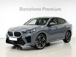 Nuevo 2024 BMW X2 Comfort Edition SUV | 50.490 €