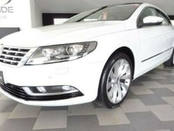 Usado 2018 VW Passat | 27.600 €