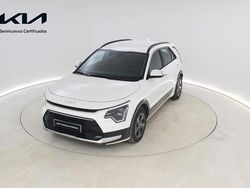 Otro Nuevo 2025 Kia Niro SUV | 30.900 €