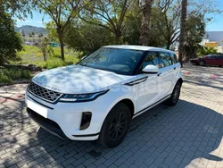 Blanco Usado 2020 Land Rover Range Rover evoque R-Dynamic SUV | 20.990 € (Buen precio)