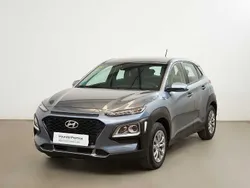 Usado 2020 Hyundai Kona SUV | 14.990 € (Buen precio)