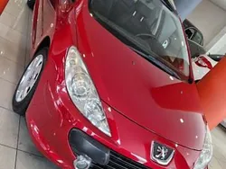 Usado 2008 Peugeot 307 Familiar | 4500 € (Precio justo)