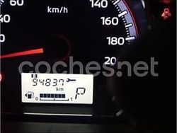 Amarillo Usado 2023 Mitsubishi Space Star Berlina | 16.500 € (Un poco caro)