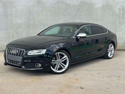 Usado 2014 Audi S5 Coupe | 21.900 €