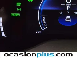 Blanco Nuevo 2024 Toyota Yaris Cross Business Edition SUV | 23.728 € (Precio justo)
