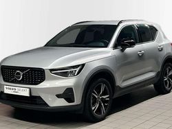 Usado 2025 Volvo XC40 Plus SUV | 36.500 €