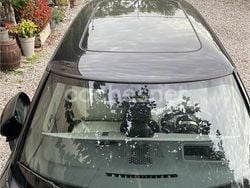 Negro Usado 2025 Mini Cooper S Utilitario | 29.000 € (Precio justo)