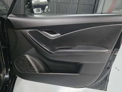 Negro Usado 2012 Hyundai ix20 Comfort Utilitario | 6800 € (Precio justo)