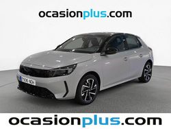 Gris Nuevo 2025 Opel Corsa S Utilitario | 16.319 € (Precio justo)