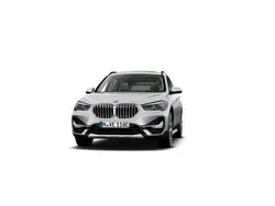 Usado 2021 BMW X1 Comfort Edition SUV | 31.690 € (Un poco caro)