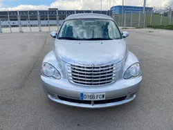 Chrysler PT Cruiser