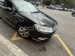 Usado 2010 Citroën C5 Familiar | 5800 € (Caro)