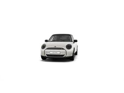 Usado 2024 Mini Cooper SE Utilitario | 37.800 €
