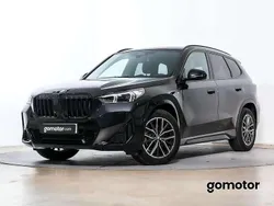 Usado 2023 BMW X1 SUV | 41.390 €