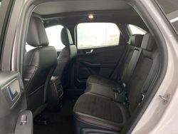 Blanco Usado 2023 Ford Kuga ST-Line SUV | 38.494 €