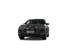 Usado 2022 BMW iX Comfort Edition SUV | 54.000 € (Un poco caro)