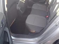 Usado 2019 VW Passat Edition Familiar | 17.290 € (Buen precio)