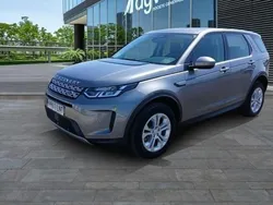 Usado 2021 Land Rover Discovery Sport SUV | 31.100 € (Super precio)