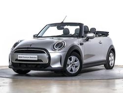 Usado 2023 Mini Cooper Utilitario | 28.990 € (Caro)