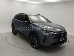 Azul Nuevo 2025 Peugeot 5008 Allure SUV | 34.500 €