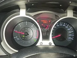 Granate Usado 2015 Nissan Juke Premium Edition SUV | 13.500 € (Un poco caro)
