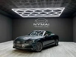 Usado 2018 Audi A5 Sport Coupe | 38.995 €