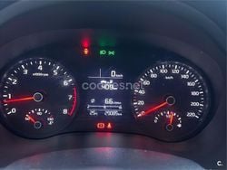 Blanco Usado 2023 Kia Stonic Plus SUV | 14.000 € (Buen precio)