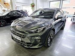 Gris Nuevo 2025 Cupra Terramar VZ1 SUV | 53.900 € (Un poco caro)