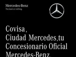 Negro Usado 2019 Mercedes E400 Avantgarde Utilitario | 39.900 €