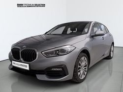 Usado 2024 BMW 118 Utilitario | 27.250 € (Precio justo)