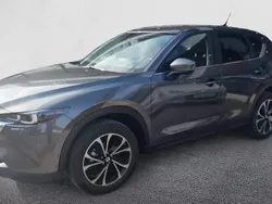 Nuevo 2024 Mazda CX-5 Ad'Vantage SUV | 30.020 €