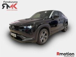 Usado 2023 Mazda MX30 Makoto SUV | 26.900 € (Precio justo)