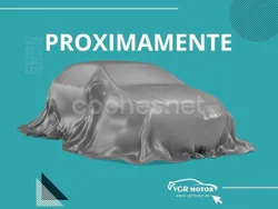 Gris / plata Usado 2018 VW Beetle Design Descapotable | 14.995 € (Buen precio)
