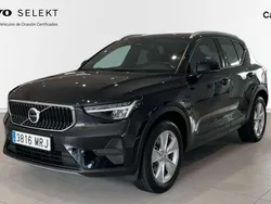 Usado 2024 Volvo XC40 Core SUV | 31.900 € (Super precio)
