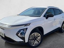 Usado 2024 Omoda 5 SUV | 29.600 € (Caro)