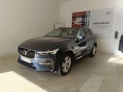 Usado 2021 Volvo XC60 Momentum SUV | 32.500 € (Precio justo)