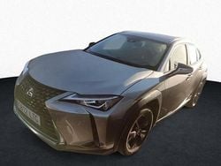 Usado 2021 Lexus UX Business Edition SUV | 27.300 €