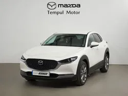 Otro Usado 2020 Mazda CX-30 SUV | 22.900 € (Precio justo)
