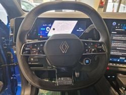 Carrocería azul cumb Nuevo 2025 Renault Rafale Esprit Alpine SUV | 38.490 € (Buen precio)