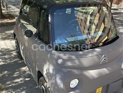 Eléctrico Usado 2025 Citroën AMI Berlina | 7300 €