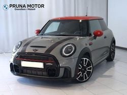 Usado 2021 Mini John Cooper Works Utilitario | 27.900 € (Super precio)